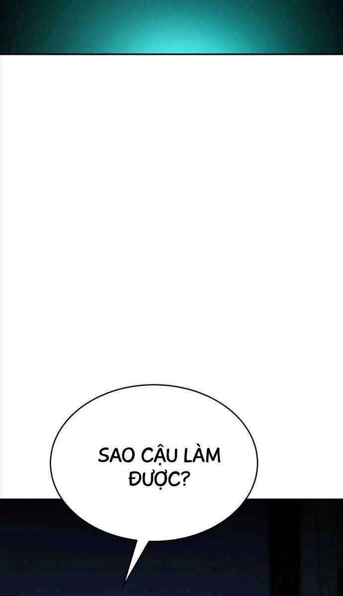 Vị Bạo Chúa Của Ngày Tận Thế Trở Lại Chapter 13 - 111