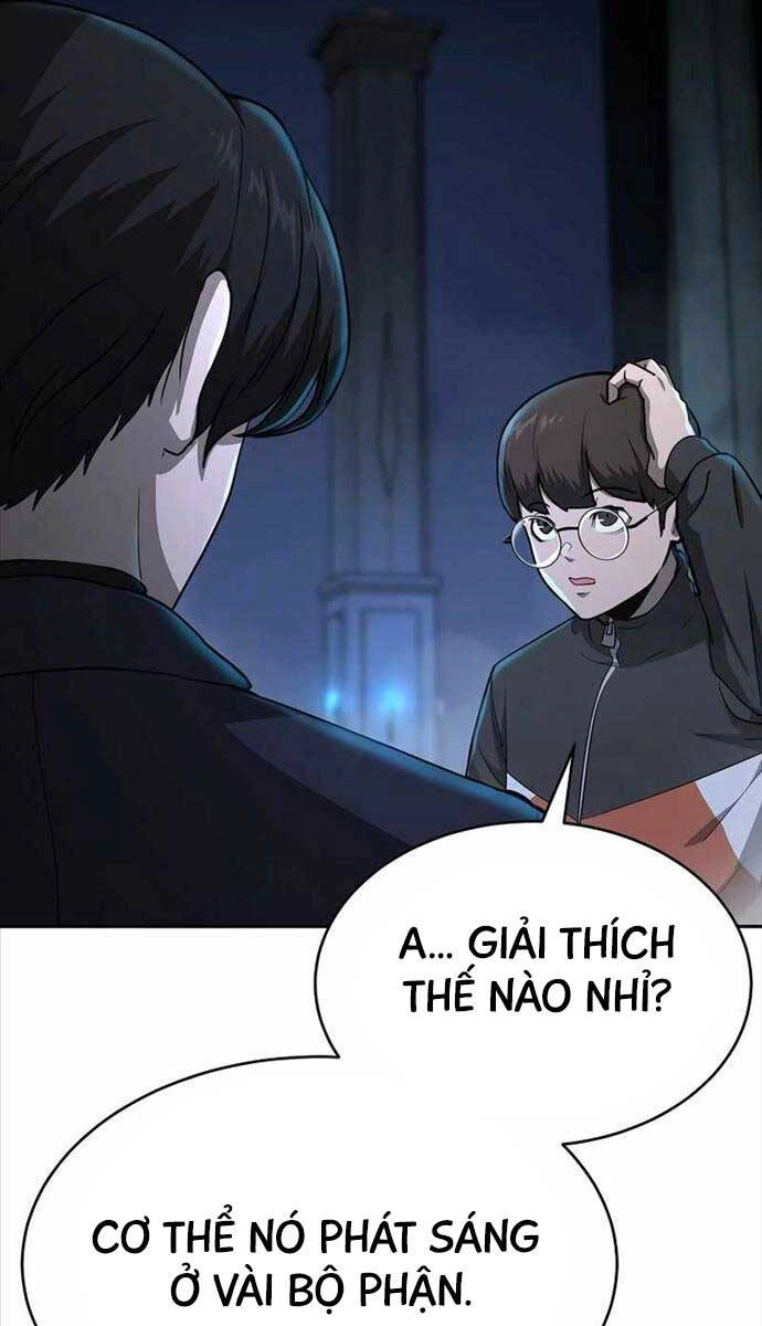 Vị Bạo Chúa Của Ngày Tận Thế Trở Lại Chapter 13 - 112