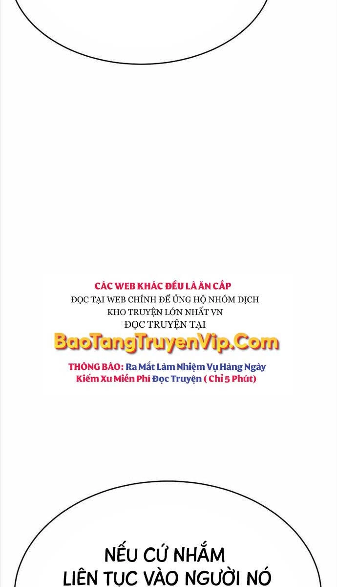 Vị Bạo Chúa Của Ngày Tận Thế Trở Lại Chapter 13 - 113