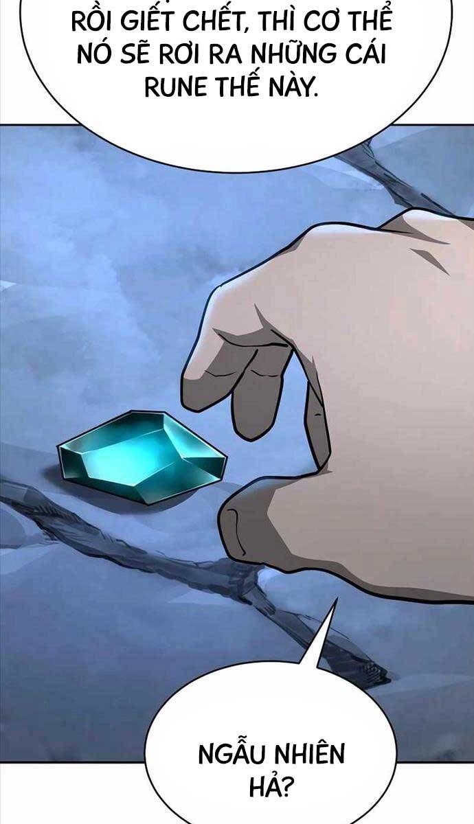 Vị Bạo Chúa Của Ngày Tận Thế Trở Lại Chapter 13 - 114