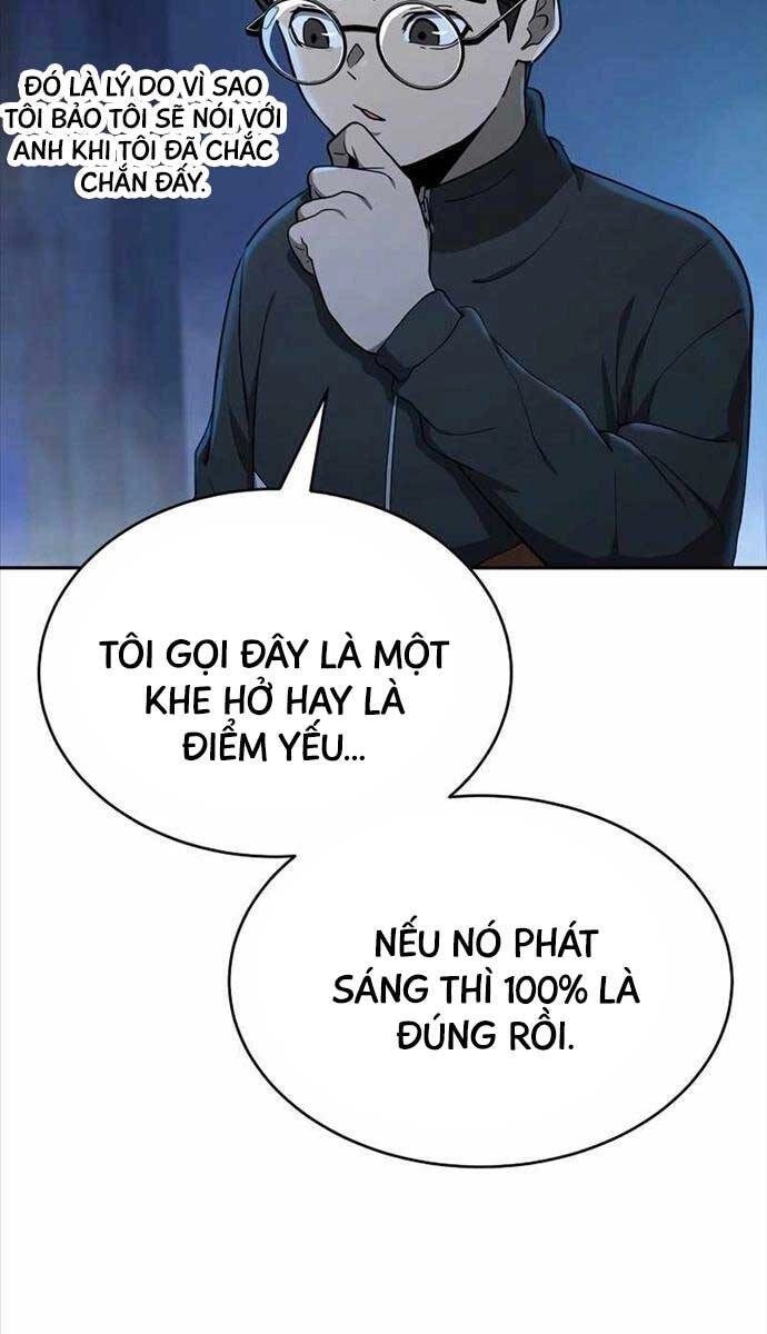 Vị Bạo Chúa Của Ngày Tận Thế Trở Lại Chapter 13 - 116