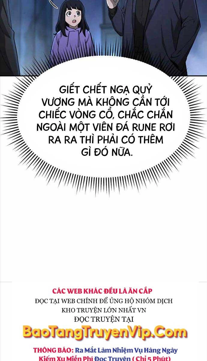 Vị Bạo Chúa Của Ngày Tận Thế Trở Lại Chapter 13 - 118