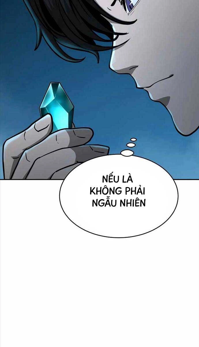 Vị Bạo Chúa Của Ngày Tận Thế Trở Lại Chapter 13 - 120