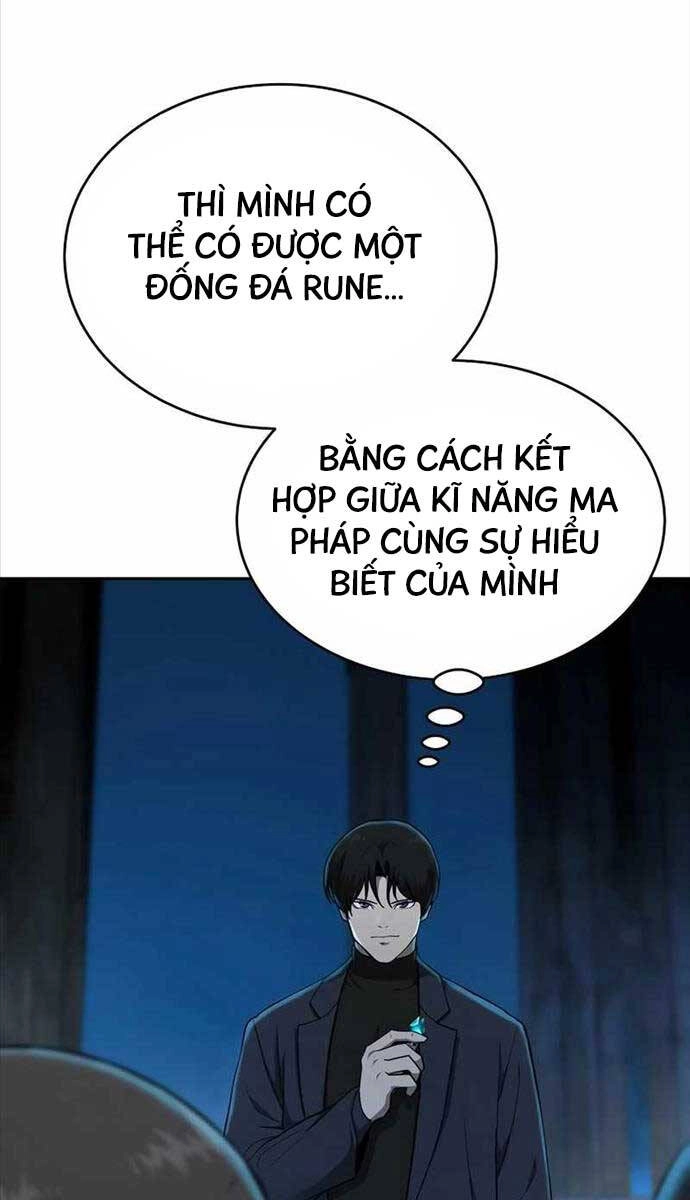 Vị Bạo Chúa Của Ngày Tận Thế Trở Lại Chapter 13 - 121