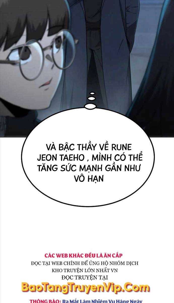 Vị Bạo Chúa Của Ngày Tận Thế Trở Lại Chapter 13 - 122