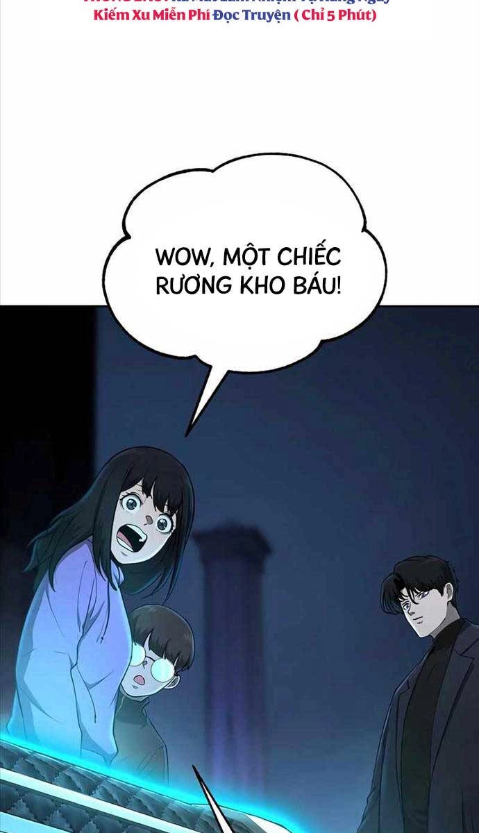 Vị Bạo Chúa Của Ngày Tận Thế Trở Lại Chapter 13 - 123