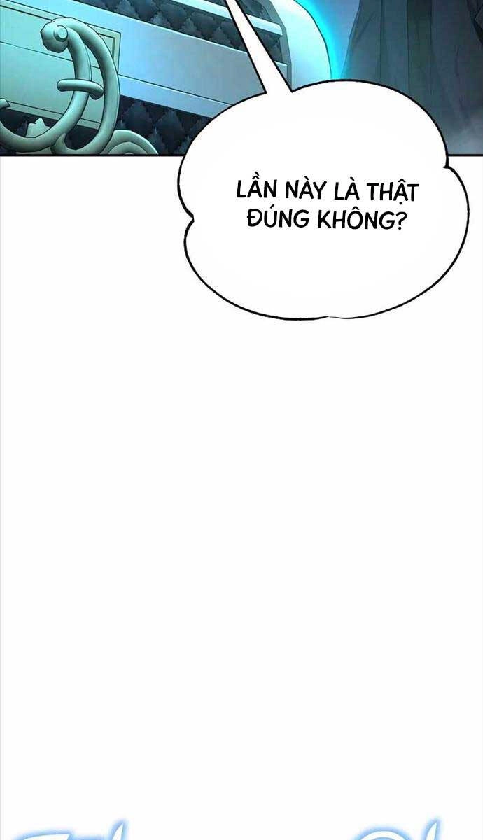 Vị Bạo Chúa Của Ngày Tận Thế Trở Lại Chapter 13 - 124