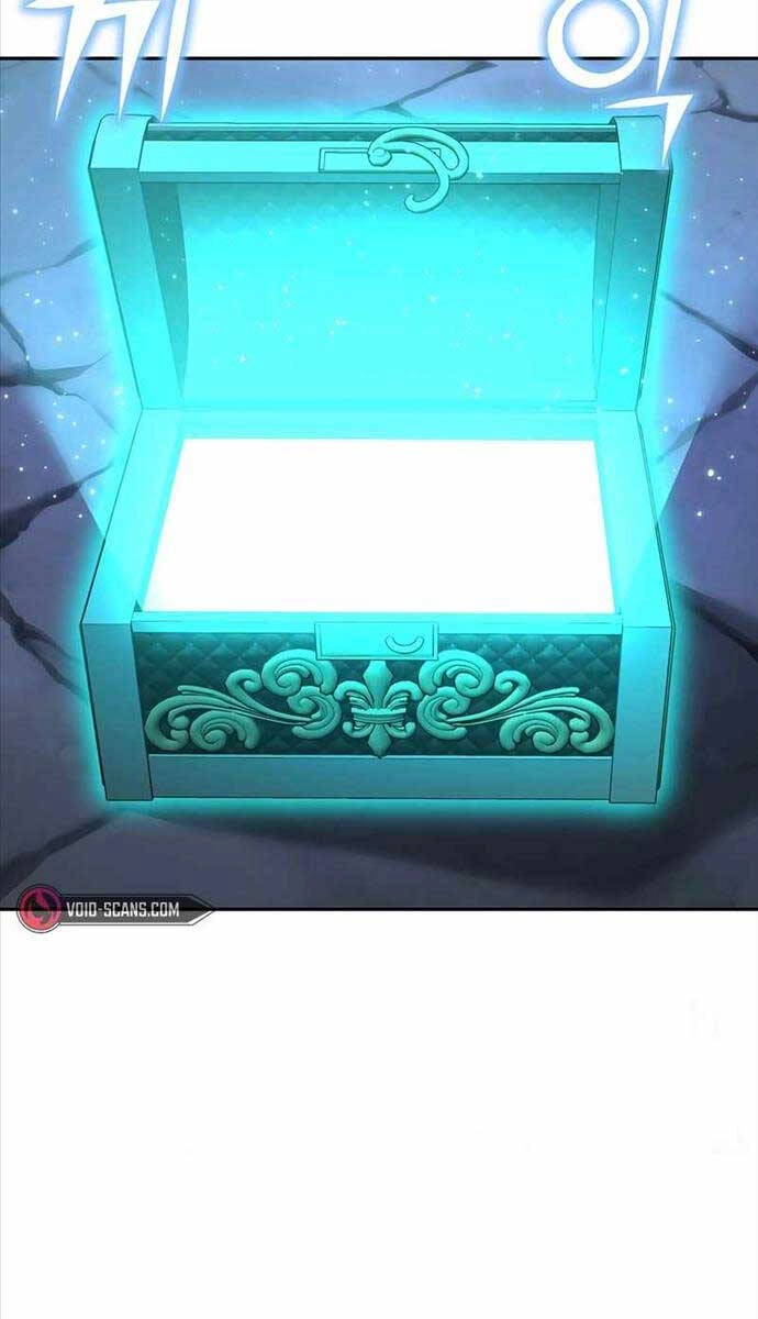 Vị Bạo Chúa Của Ngày Tận Thế Trở Lại Chapter 13 - 125