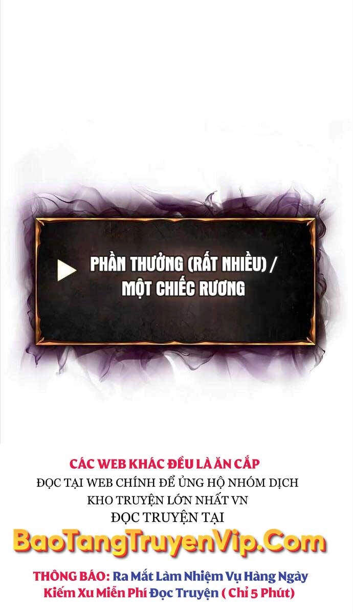 Vị Bạo Chúa Của Ngày Tận Thế Trở Lại Chapter 13 - 126