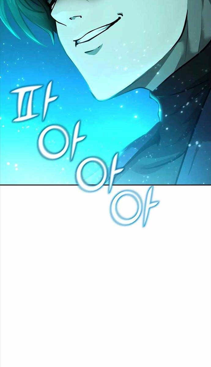 Vị Bạo Chúa Của Ngày Tận Thế Trở Lại Chapter 13 - 128