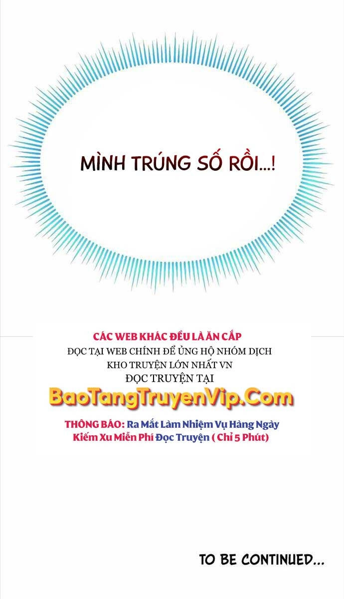 Vị Bạo Chúa Của Ngày Tận Thế Trở Lại Chapter 13 - 129