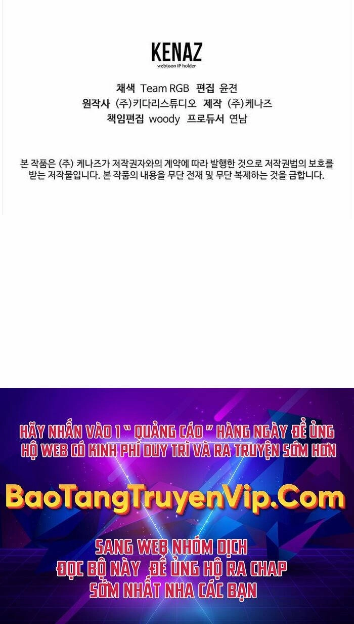 Vị Bạo Chúa Của Ngày Tận Thế Trở Lại Chapter 13 - 130