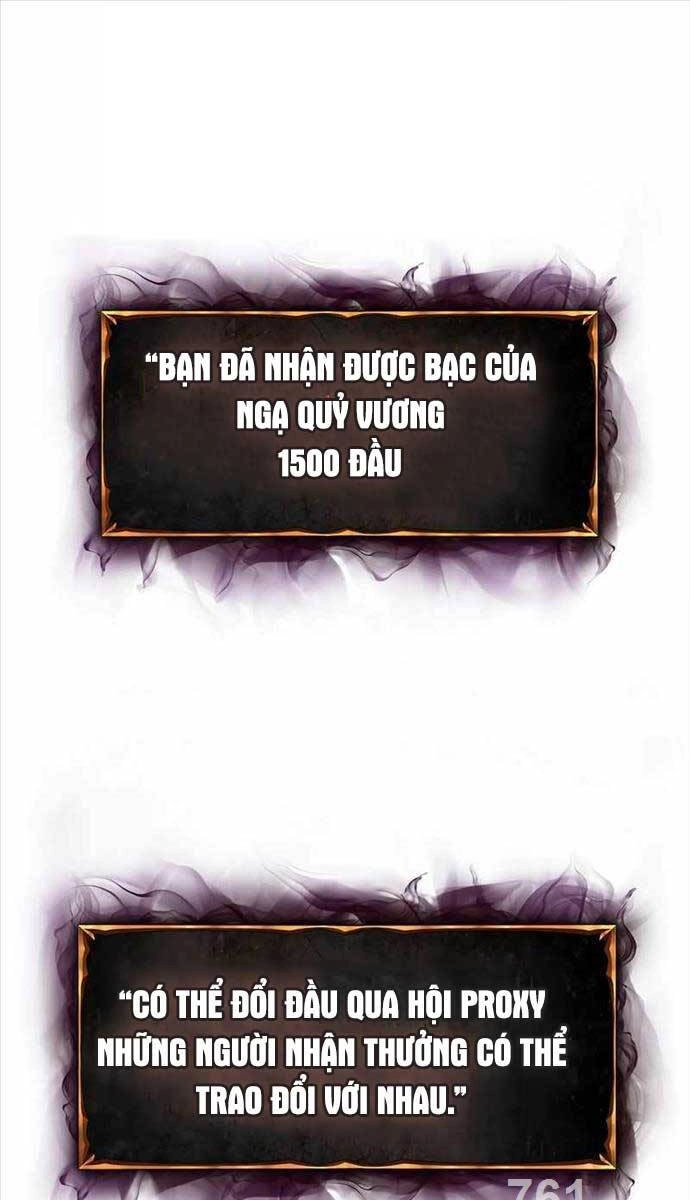 Vị Bạo Chúa Của Ngày Tận Thế Trở Lại Chapter 14 - 1