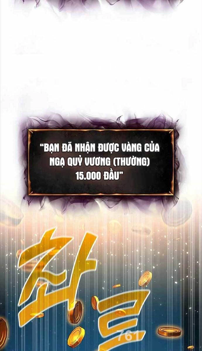 Vị Bạo Chúa Của Ngày Tận Thế Trở Lại Chapter 14 - 2