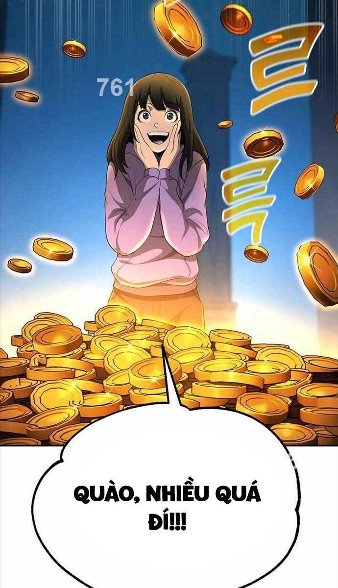 Vị Bạo Chúa Của Ngày Tận Thế Trở Lại Chapter 14 - 3