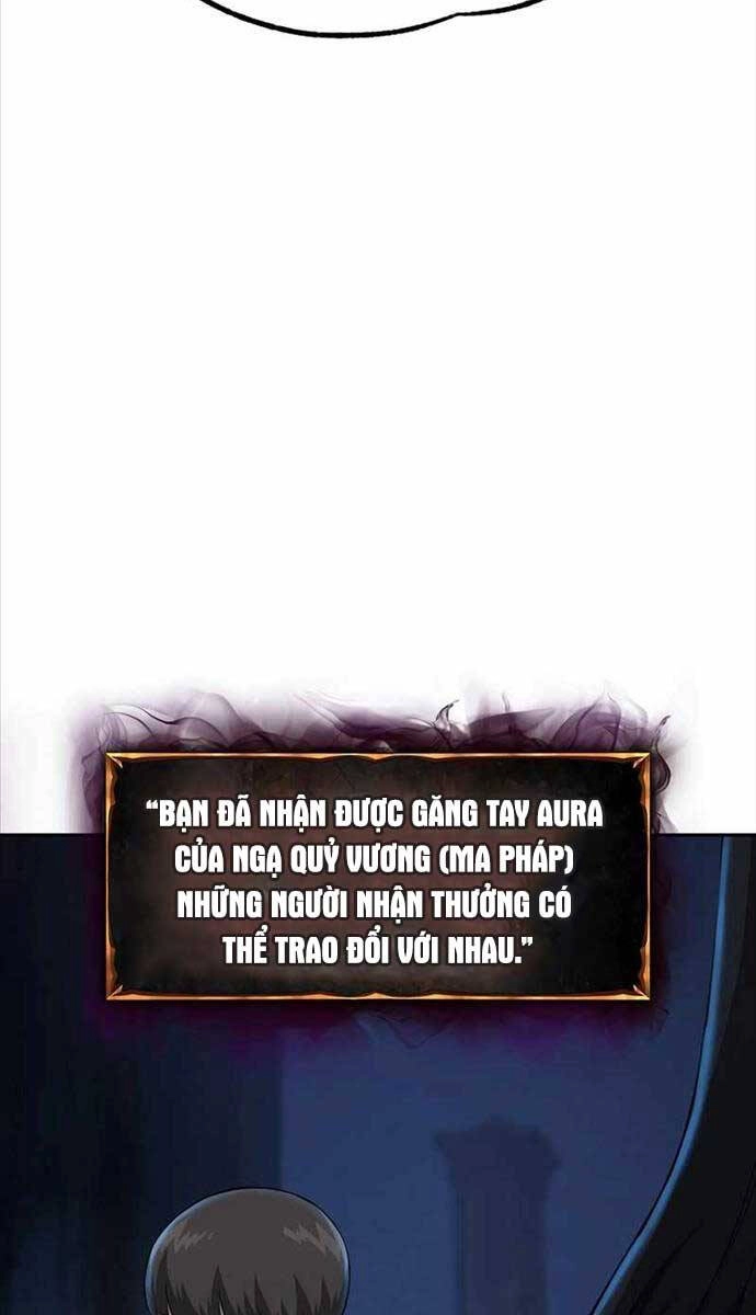 Vị Bạo Chúa Của Ngày Tận Thế Trở Lại Chapter 14 - 4