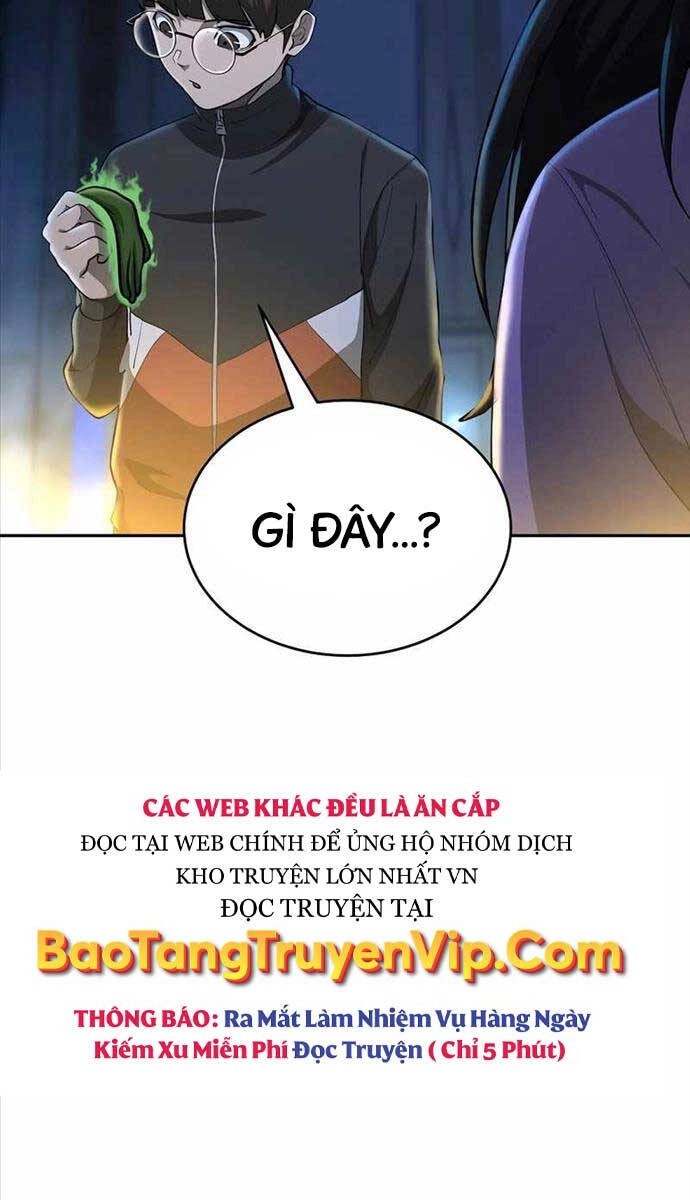 Vị Bạo Chúa Của Ngày Tận Thế Trở Lại Chapter 14 - 5