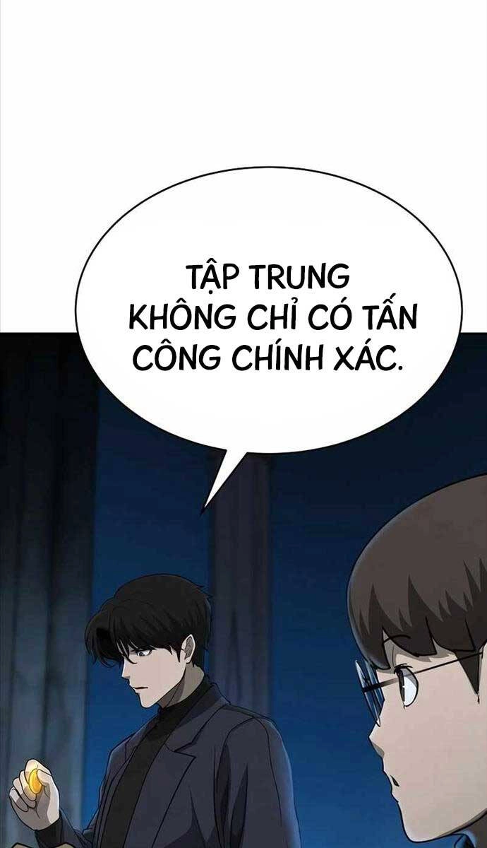 Vị Bạo Chúa Của Ngày Tận Thế Trở Lại Chapter 14 - 8