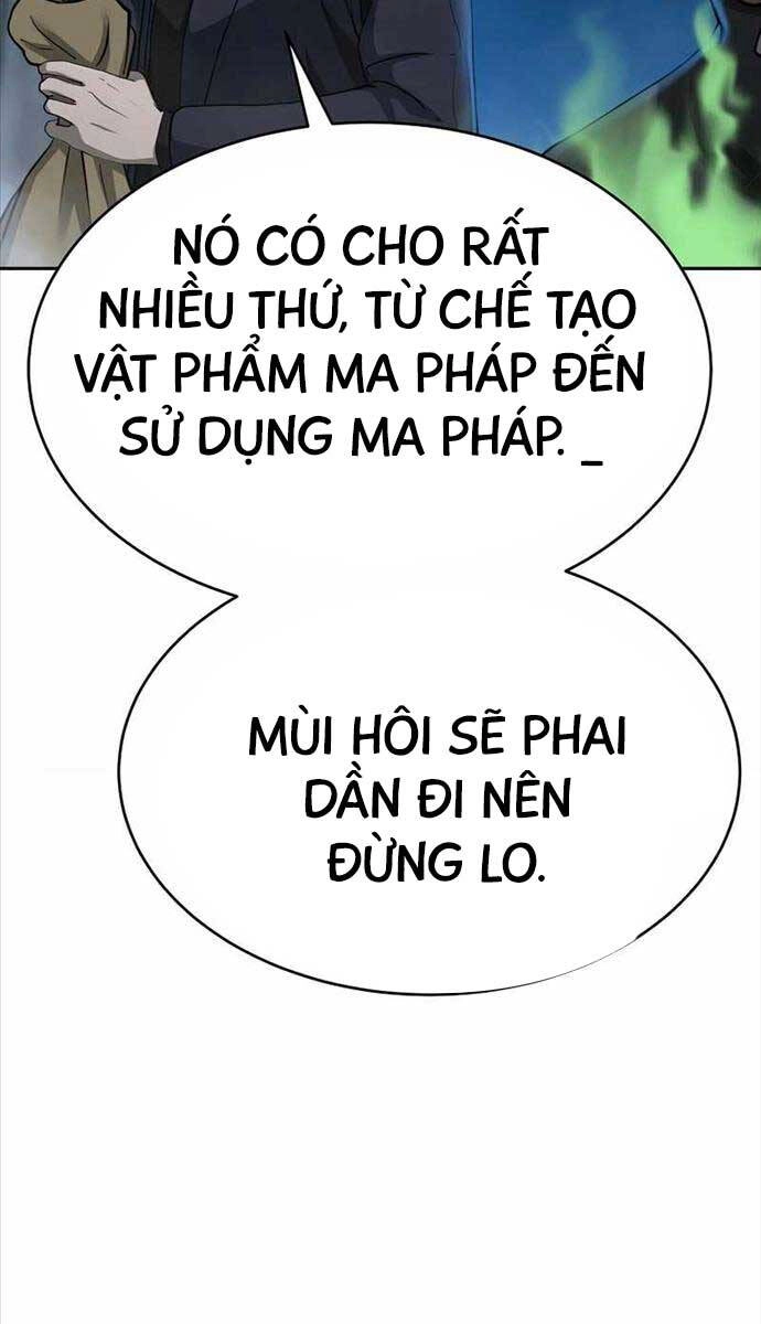 Vị Bạo Chúa Của Ngày Tận Thế Trở Lại Chapter 14 - 9