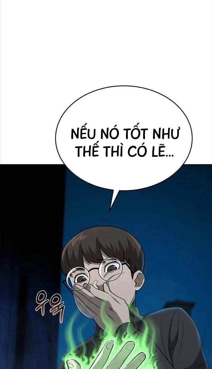 Vị Bạo Chúa Của Ngày Tận Thế Trở Lại Chapter 14 - 10