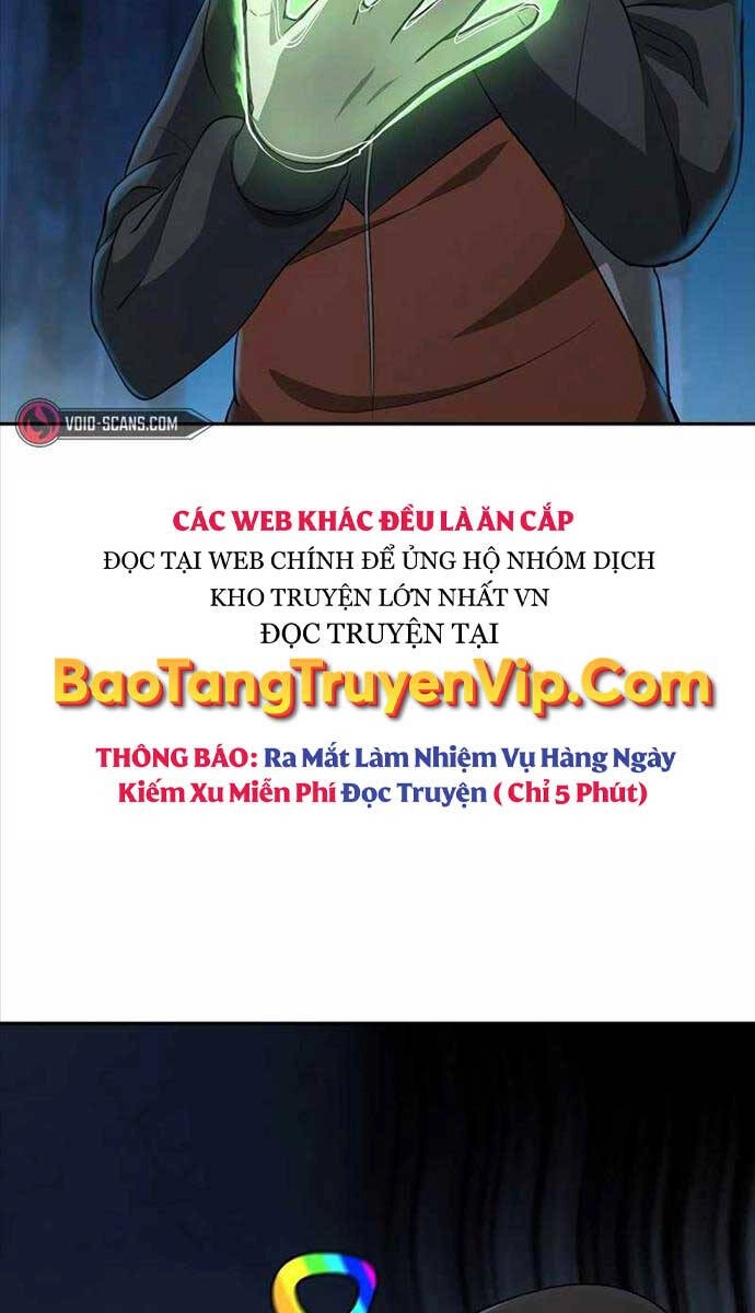 Vị Bạo Chúa Của Ngày Tận Thế Trở Lại Chapter 14 - 11