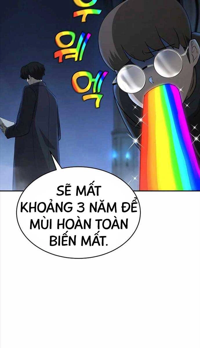 Vị Bạo Chúa Của Ngày Tận Thế Trở Lại Chapter 14 - 12