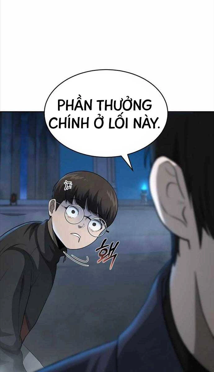 Vị Bạo Chúa Của Ngày Tận Thế Trở Lại Chapter 14 - 13