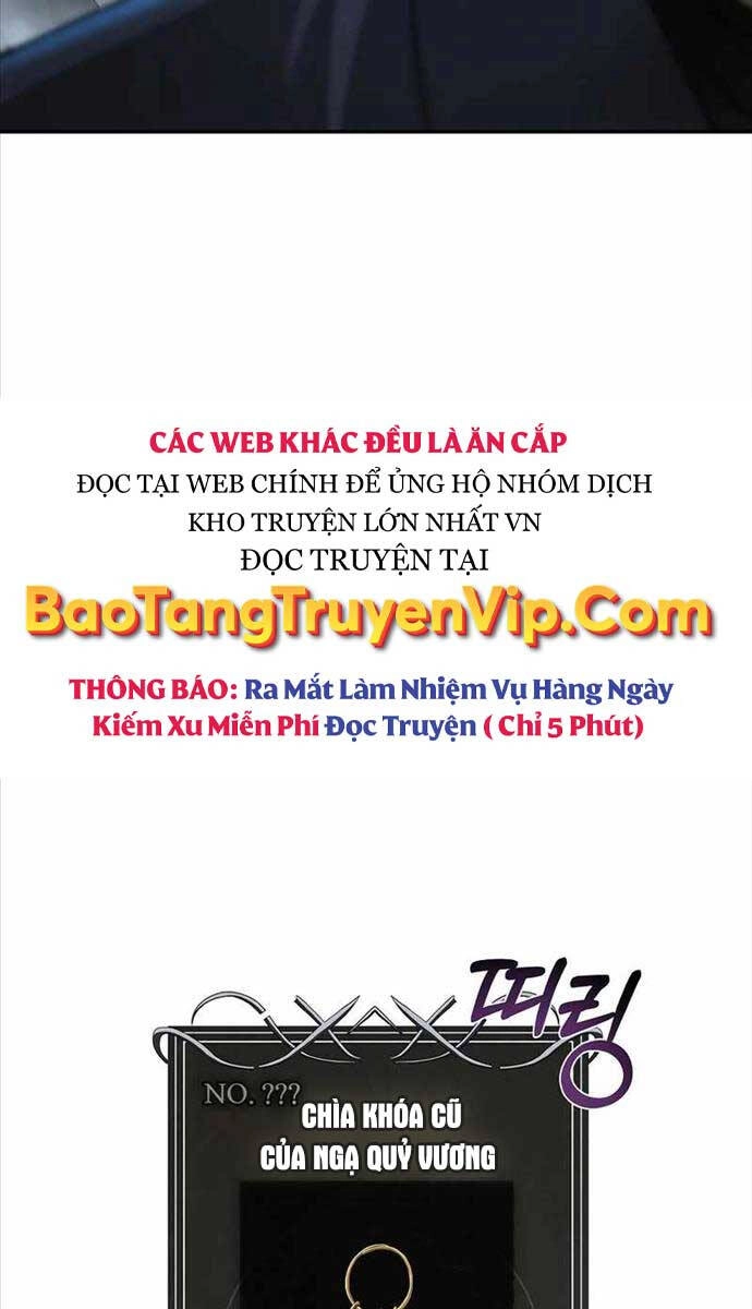 Vị Bạo Chúa Của Ngày Tận Thế Trở Lại Chapter 14 - 14