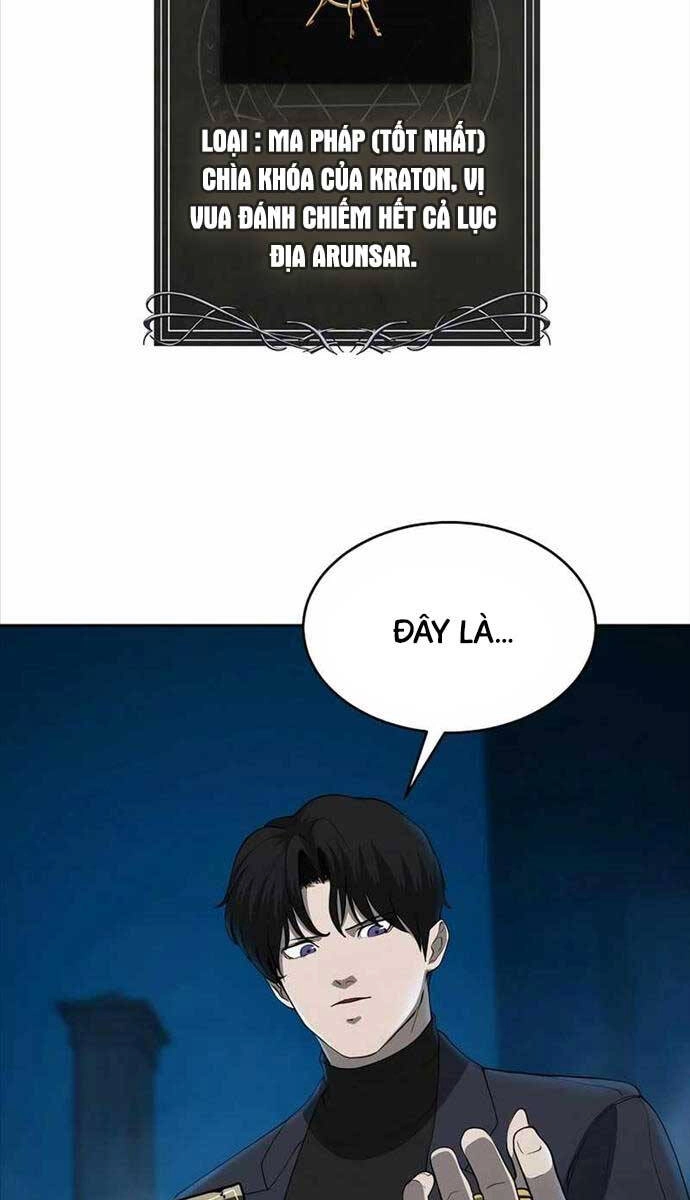 Vị Bạo Chúa Của Ngày Tận Thế Trở Lại Chapter 14 - 15