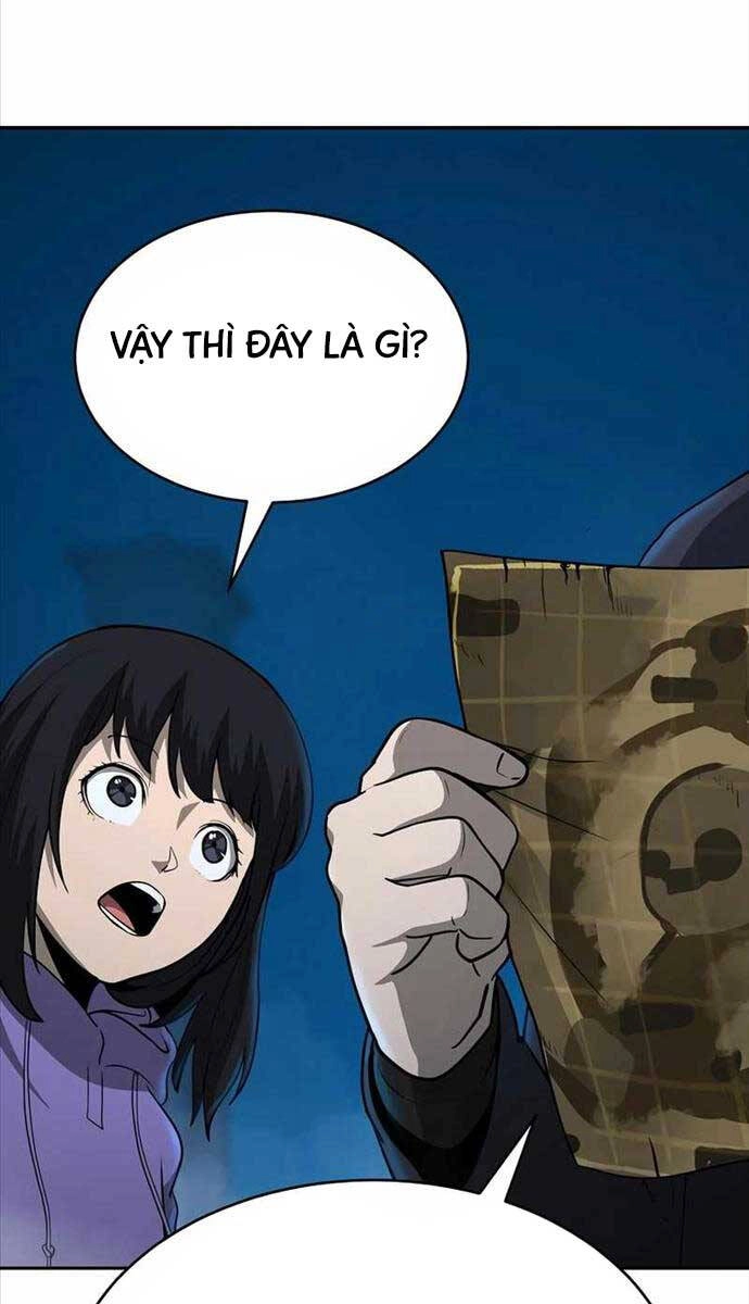 Vị Bạo Chúa Của Ngày Tận Thế Trở Lại Chapter 14 - 17