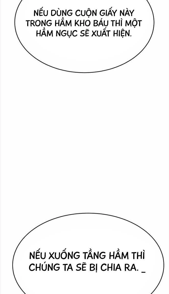 Vị Bạo Chúa Của Ngày Tận Thế Trở Lại Chapter 14 - 18