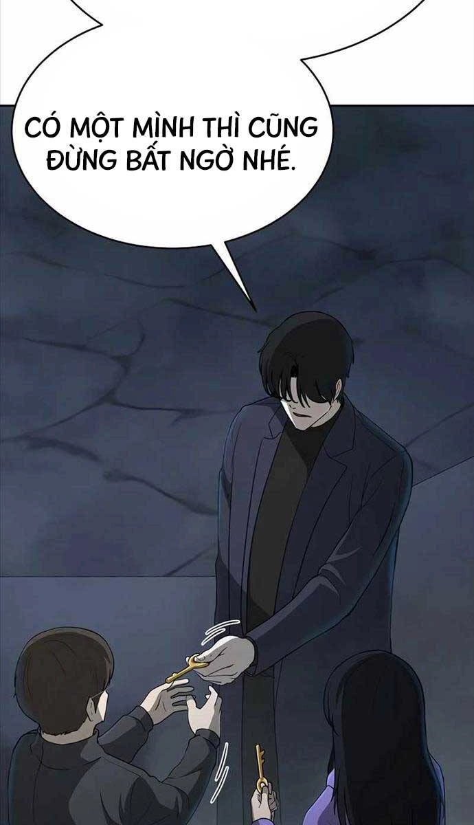 Vị Bạo Chúa Của Ngày Tận Thế Trở Lại Chapter 14 - 19