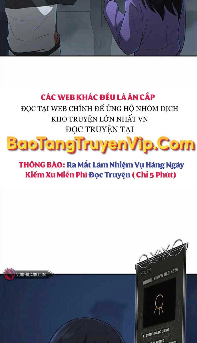 Vị Bạo Chúa Của Ngày Tận Thế Trở Lại Chapter 14 - 20