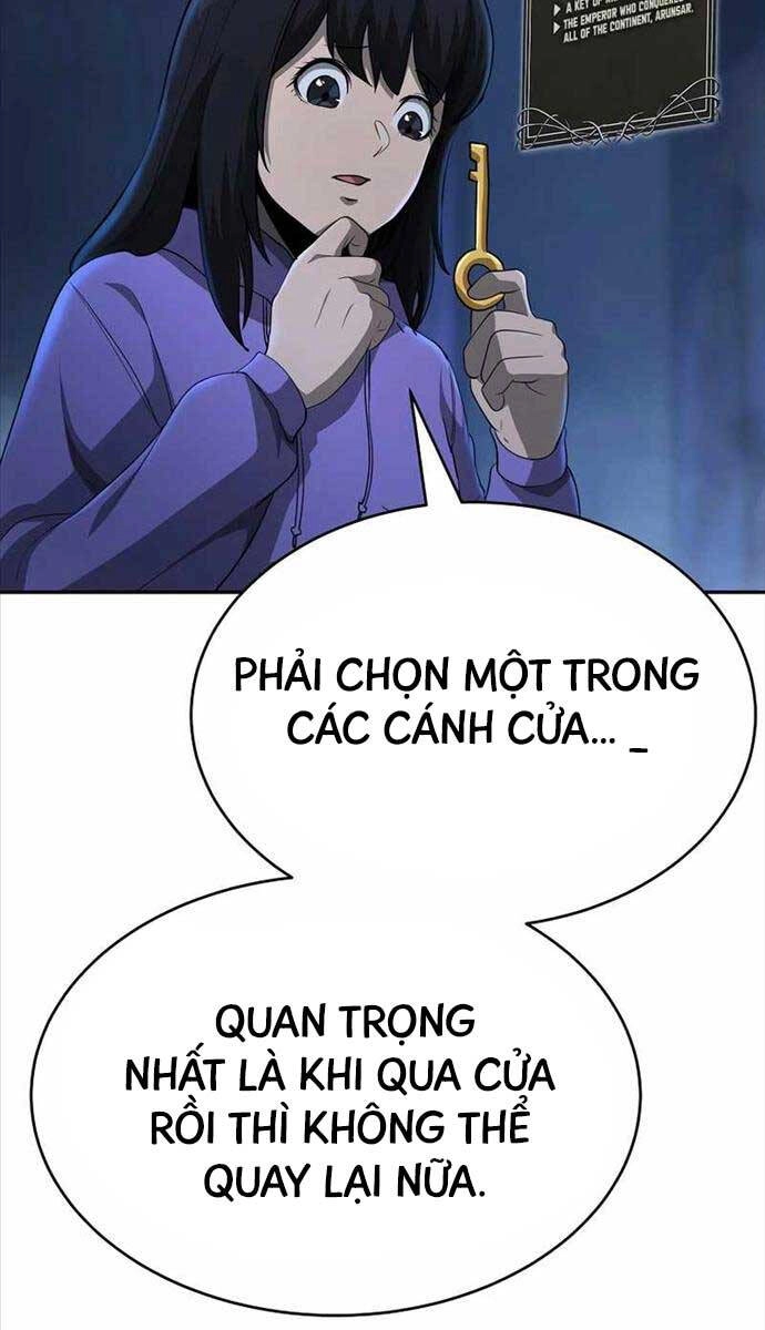 Vị Bạo Chúa Của Ngày Tận Thế Trở Lại Chapter 14 - 21