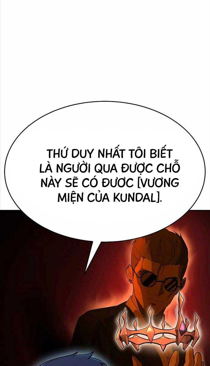 Vị Bạo Chúa Của Ngày Tận Thế Trở Lại Chapter 14 - 24