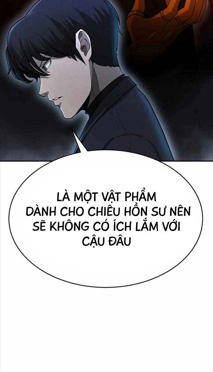 Vị Bạo Chúa Của Ngày Tận Thế Trở Lại Chapter 14 - 25