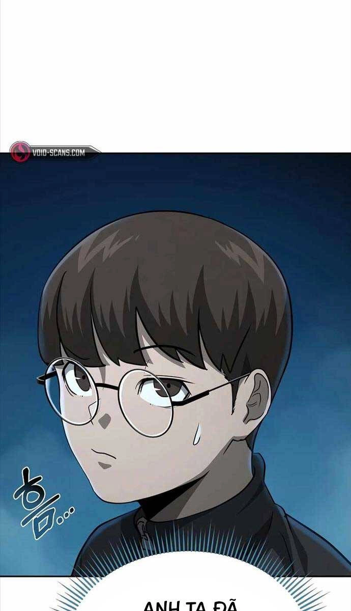 Vị Bạo Chúa Của Ngày Tận Thế Trở Lại Chapter 14 - 26