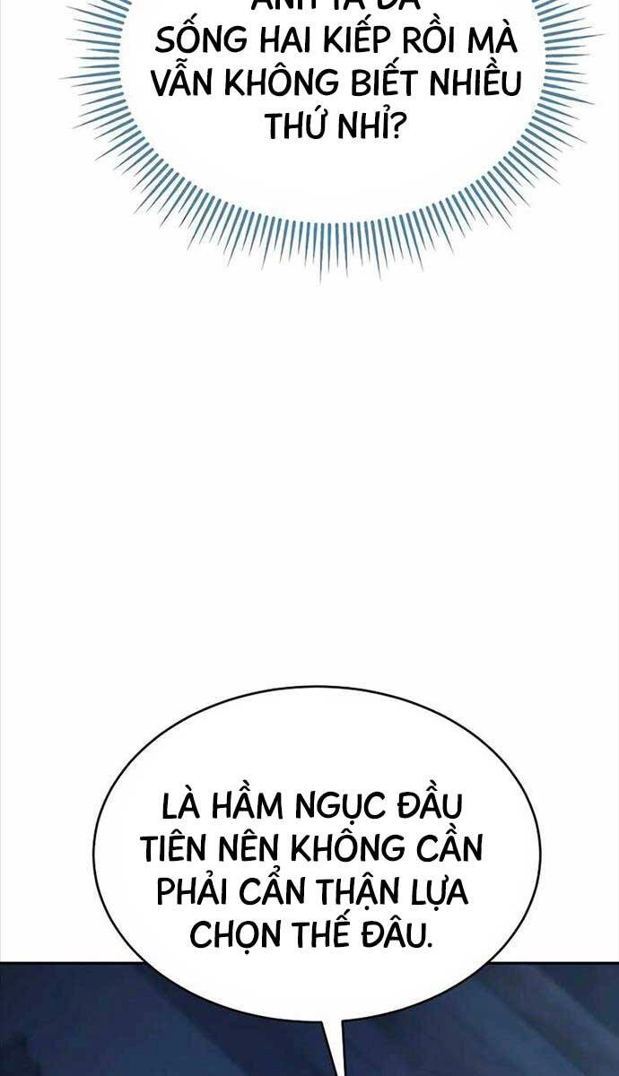 Vị Bạo Chúa Của Ngày Tận Thế Trở Lại Chapter 14 - 27