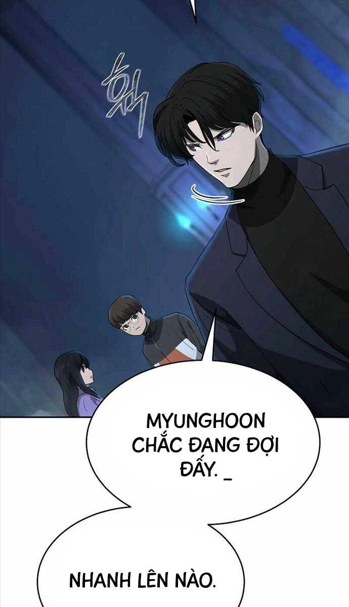 Vị Bạo Chúa Của Ngày Tận Thế Trở Lại Chapter 14 - 28