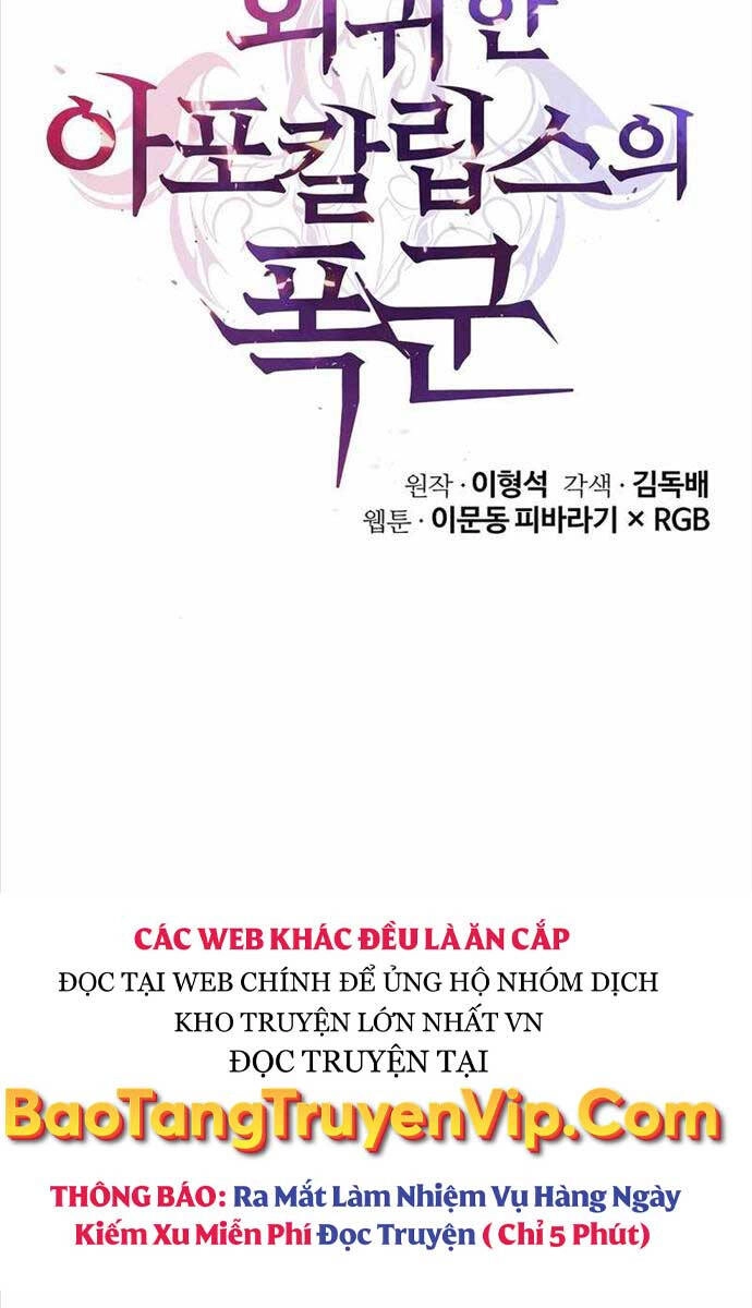 Vị Bạo Chúa Của Ngày Tận Thế Trở Lại Chapter 14 - 30
