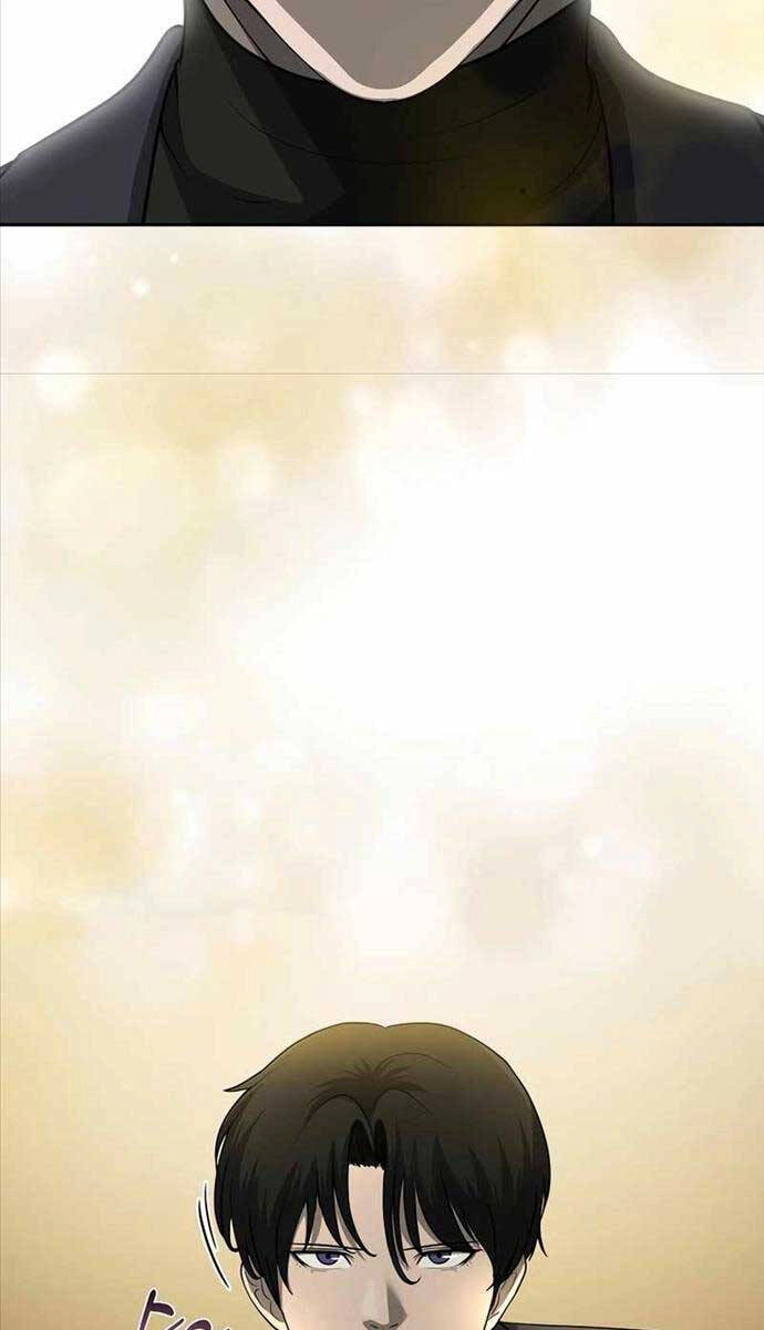 Vị Bạo Chúa Của Ngày Tận Thế Trở Lại Chapter 14 - 33