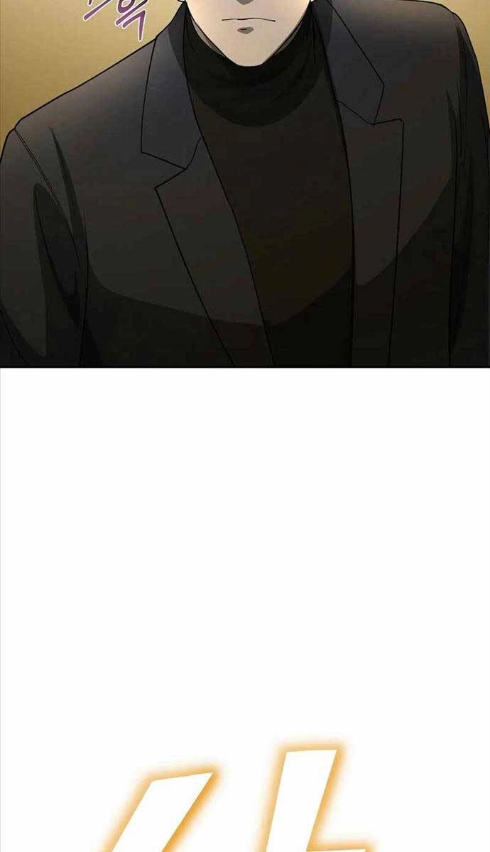 Vị Bạo Chúa Của Ngày Tận Thế Trở Lại Chapter 14 - 34