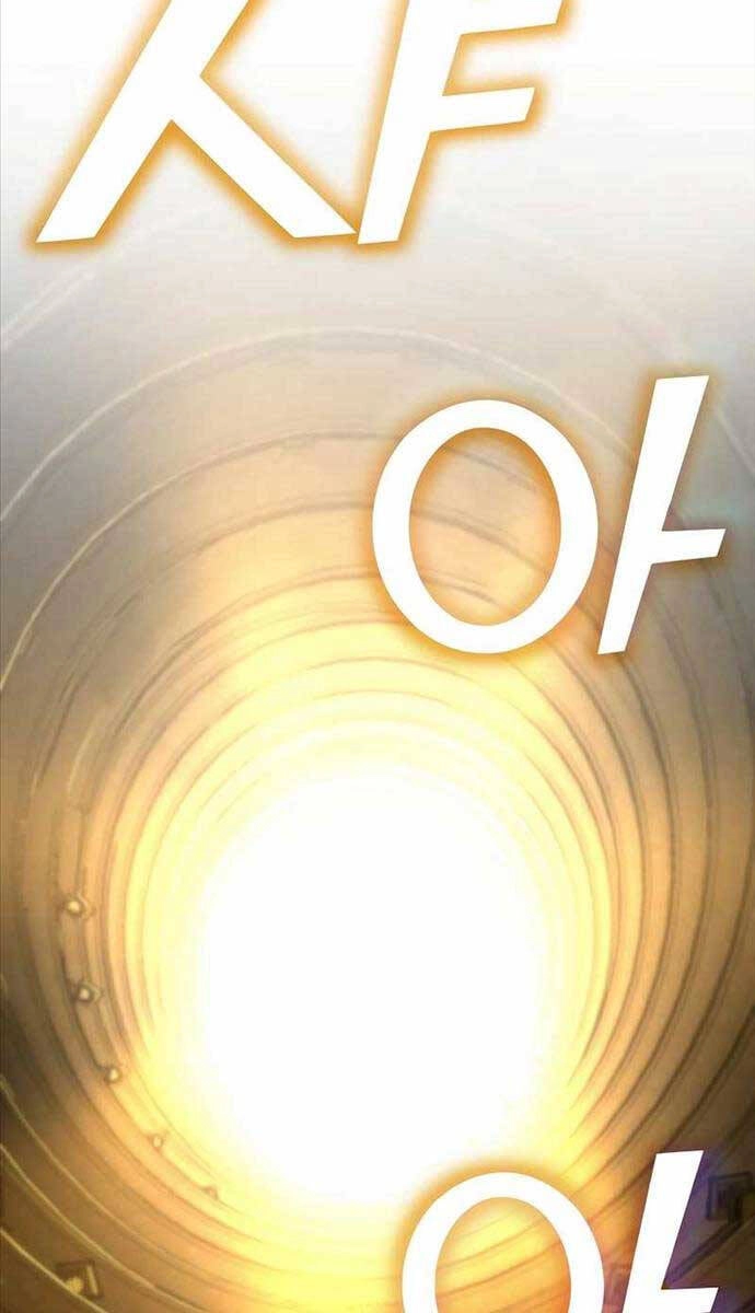 Vị Bạo Chúa Của Ngày Tận Thế Trở Lại Chapter 14 - 35