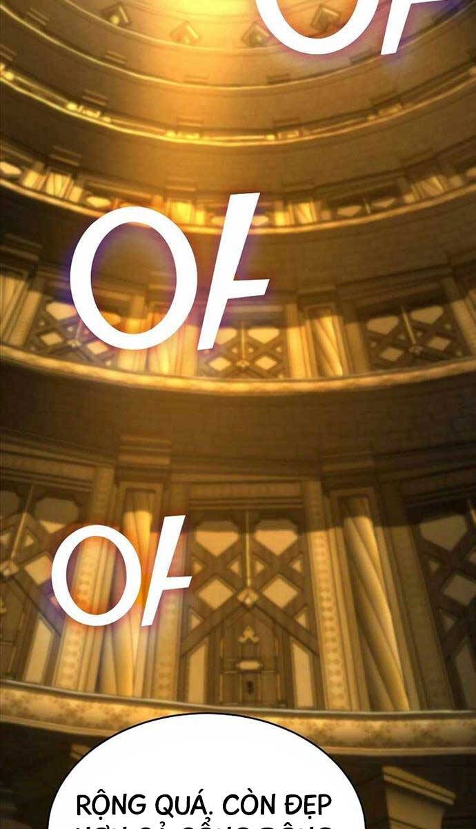 Vị Bạo Chúa Của Ngày Tận Thế Trở Lại Chapter 14 - 36