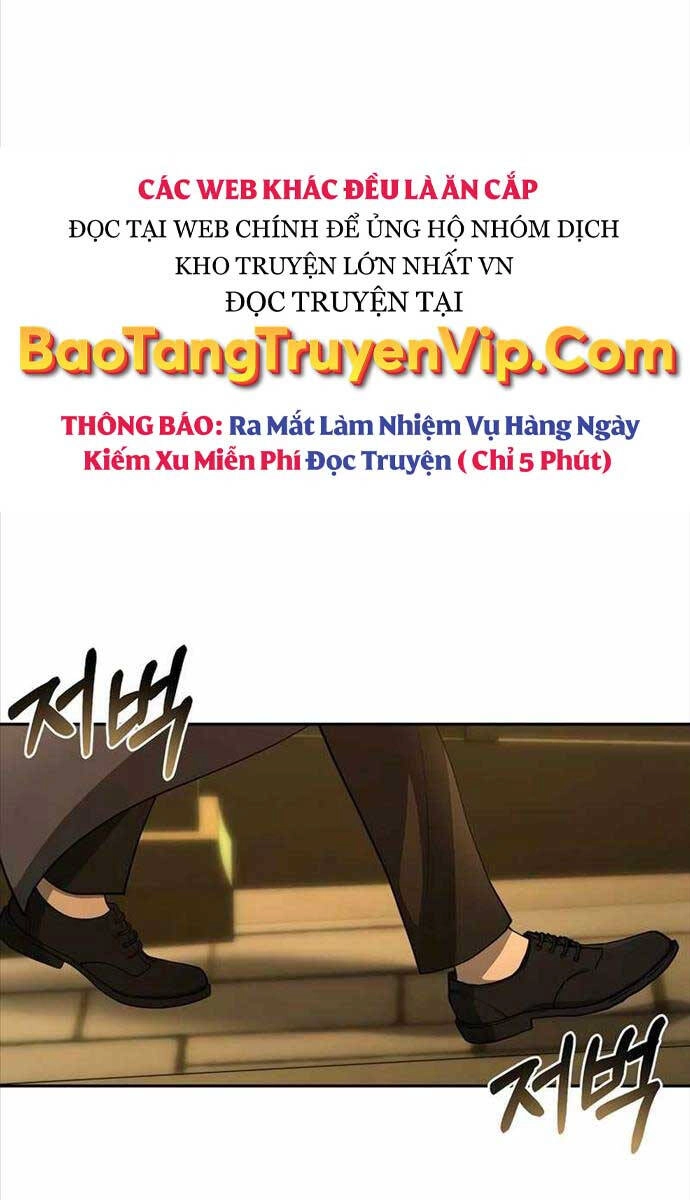 Vị Bạo Chúa Của Ngày Tận Thế Trở Lại Chapter 14 - 38