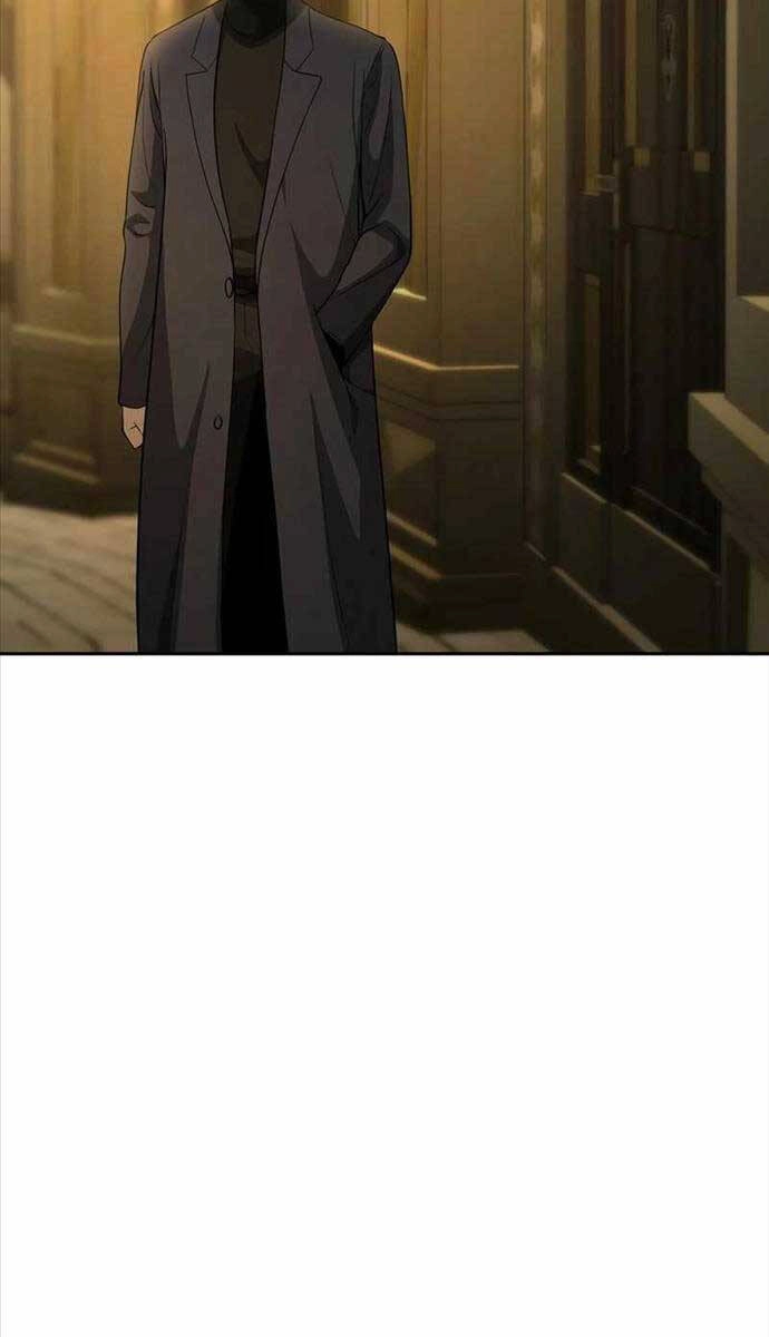 Vị Bạo Chúa Của Ngày Tận Thế Trở Lại Chapter 14 - 40