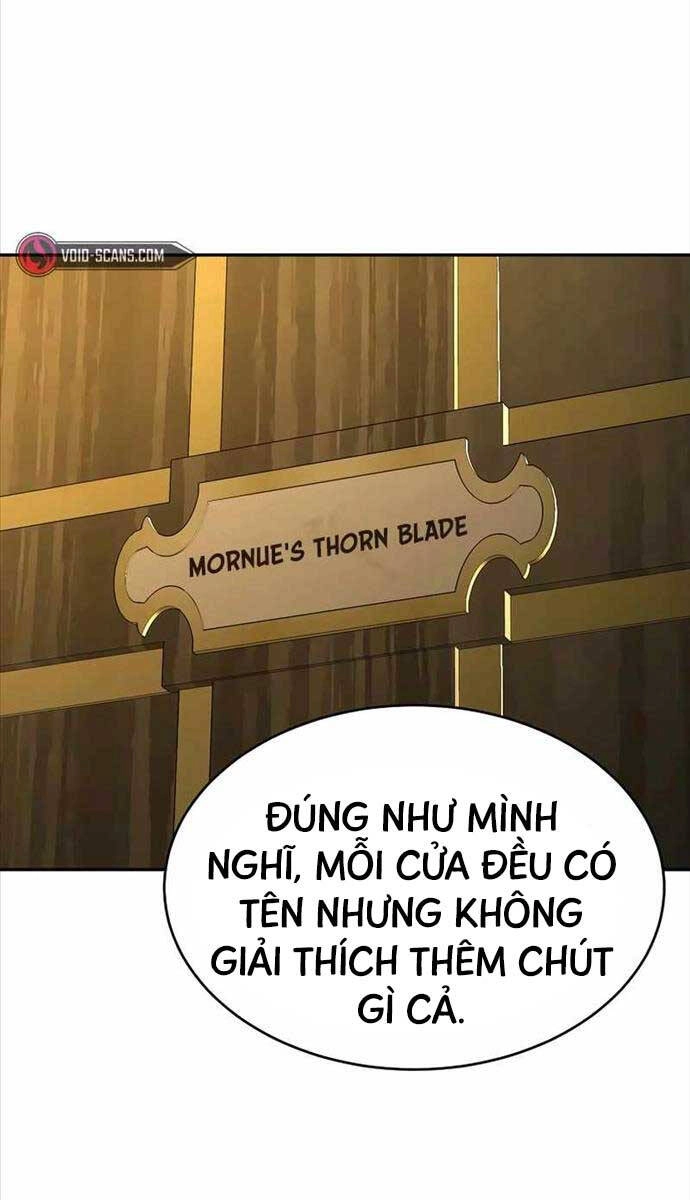 Vị Bạo Chúa Của Ngày Tận Thế Trở Lại Chapter 14 - 41