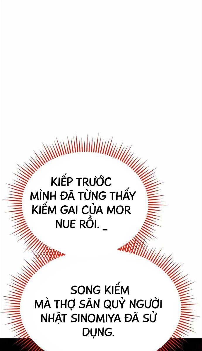 Vị Bạo Chúa Của Ngày Tận Thế Trở Lại Chapter 14 - 42