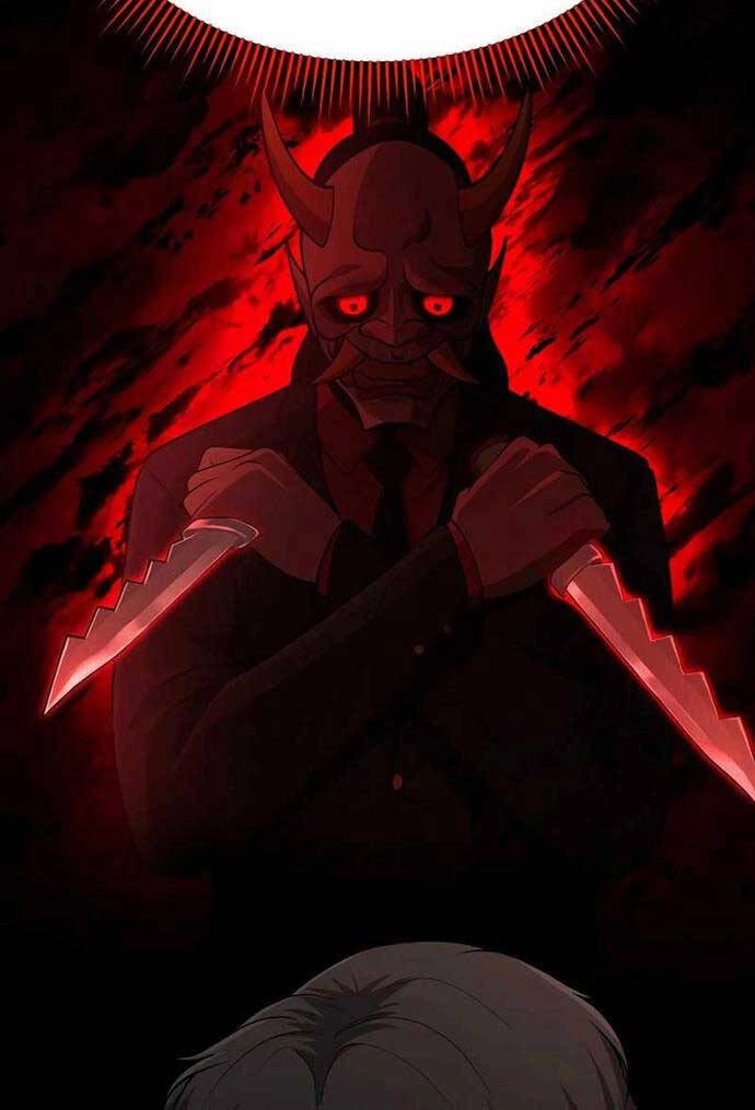 Vị Bạo Chúa Của Ngày Tận Thế Trở Lại Chapter 14 - 43