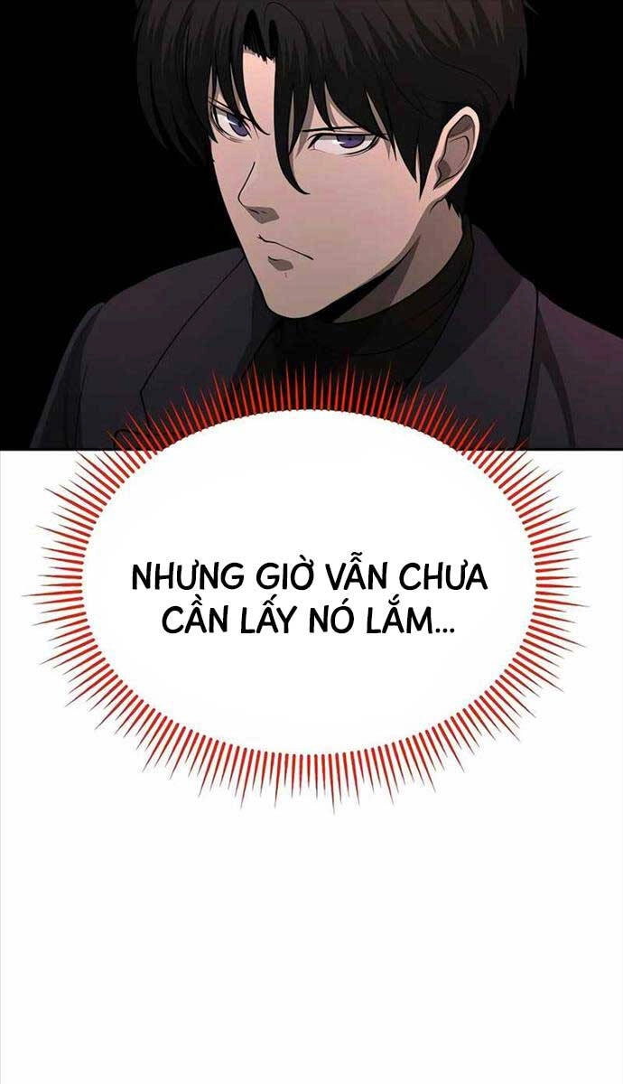 Vị Bạo Chúa Của Ngày Tận Thế Trở Lại Chapter 14 - 44